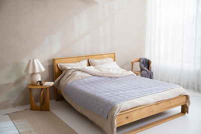 Essential Hotel Supplies Every Hotel Should Have