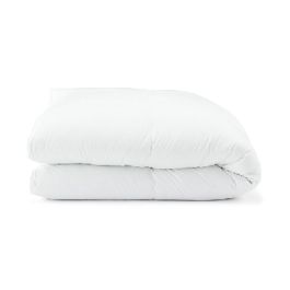 Duck Down Twin Duvet 80/20