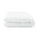 Duck Down King Size Duvet