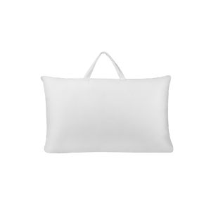 Pillow Bag Non Woven Zipper 85x55cm