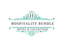 Hospitality Bundle