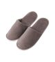 Spa Slipper 28cm Anti-Slip
