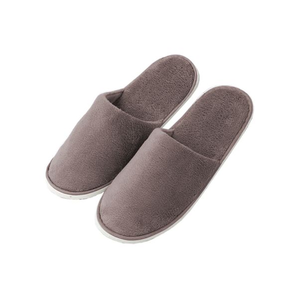 Spa Slipper 28cm Anti-Slip