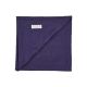 Light Blue Damask Table Napkin