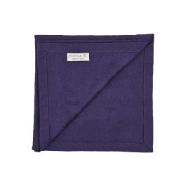 Purple 50x50cm Table Napkin