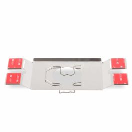 EcoBoost Max Chafing Dish Accessory