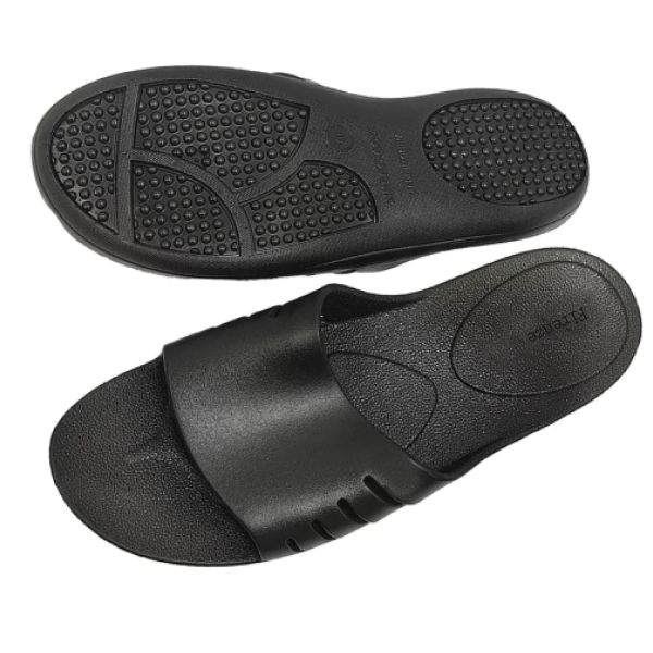 Firenze Rubber Spa Slipper