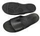 Firenze Rubber Spa Slipper