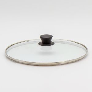 https://shop.thehospitalitymonster.com/media/catalog/product/cache/844a30c387f55e7a695a080320ac4fe3/g/l/glass_lid_single_-_large_-_handle_attached.jpeg
