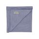 Purple 50x50cm Table Napkin