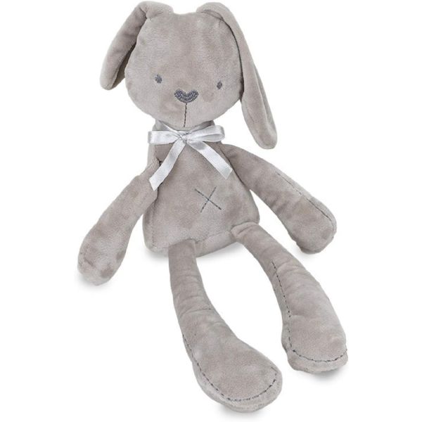 Plush Toy Rabbit Soft Cuddly Sleeping Toy