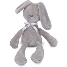 Plush Toy Rabbit Soft Cuddly Sleeping Toy
