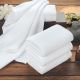 Champagne Hand Towels