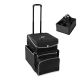 Housekeeping Cleaning Trolley