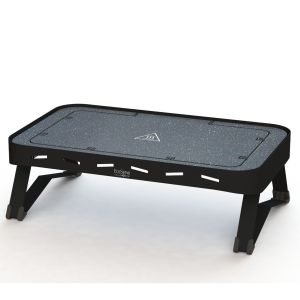 https://shop.thehospitalitymonster.com/media/catalog/product/cache/844a30c387f55e7a695a080320ac4fe3/w/h/whatsapp_image_2023-02-16_at_14.27.23.jpeg