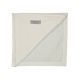 Light Blue Damask Table Napkin